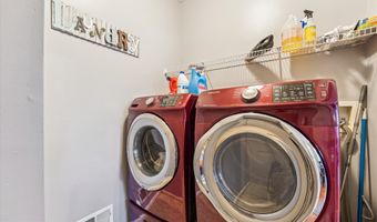 1308 ACCOKEEK LANDING Dr, Accokeek, MD 20607