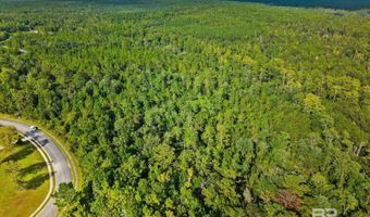 0 Ormond Cir, Bay Minette, AL 36507