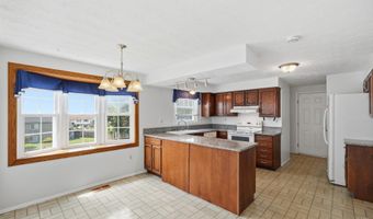 12717 NORTHCLIFF Rd, Bowie, MD 20720
