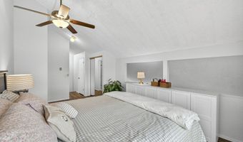 10295 SW Trapper Ter Bld#7, Beaverton, OR 97008
