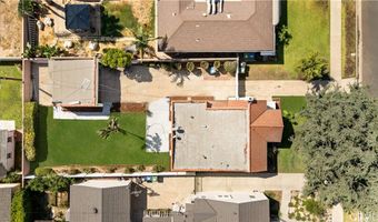 1810 S Raymond Ave, Alhambra, CA 91803
