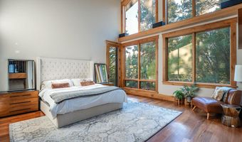 951 Divot Ct, Incline Village, NV 89451