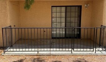 2851 S Valley View Blvd 1110, Las Vegas, NV 89102