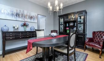 19 Audubon Ln, Coventry, RI 02831