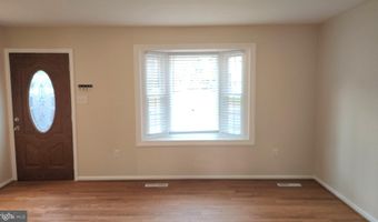 1050 BRIGHTLEAF Dr, Arnold, MD 21012