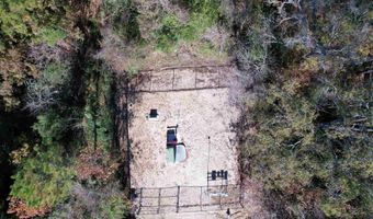 793 Puncheon Creek Dr, Andrews, SC 29510