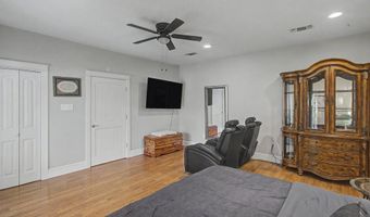 11353 Hattie K Dr, Biloxi, MS 39532