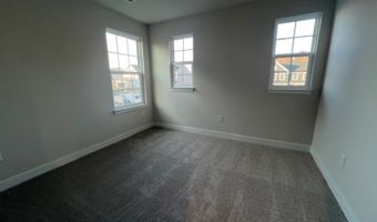 1619 Clearbrook Ln, Amelia, OH 45102