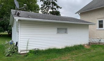 1012 7TH Ave, Antigo, WI 54409