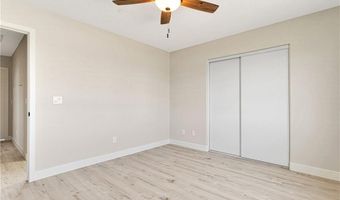 22562 Houston St, Apple Valley, CA 92308