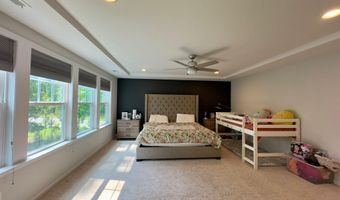 335 Stonehouse Dr, Apex, NC 27523