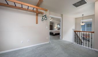 61342 Huckleberry Pl, Bend, OR 97702