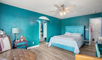 35190 S APRIL Dr, Black Canyon City, AZ 85324