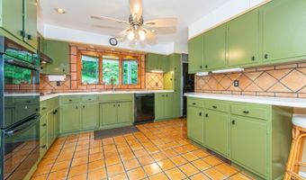 25 Mordaunt Rd, Alloway, NJ 07462