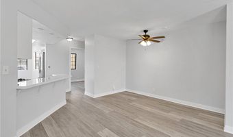 19227 Willow Dr, Apple Valley, CA 92308