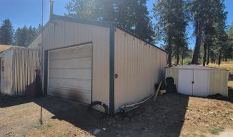 546 Edgehill Dr, Anatone, WA 99401