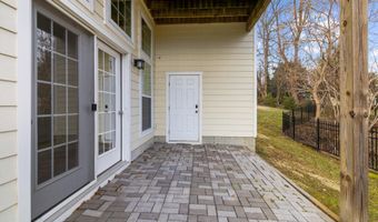 1923 HARRINGTON Pl, Annapolis, MD 21409