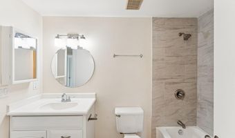 6101 BRISTOL Way, Alexandria, VA 22310
