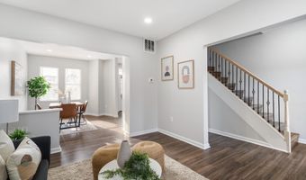 1415 CARSWELL St, Baltimore, MD 21218