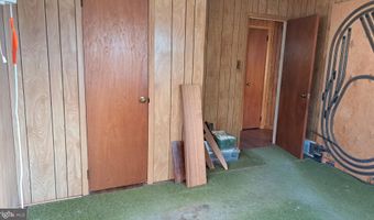 1214 HALL Ave, Abington, PA 19001