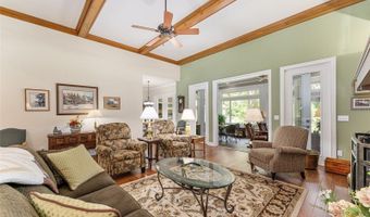 19138 NW 76TH Ave, Alachua, FL 32615