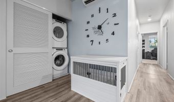 91-3475 Nana Hope St 812, Ewa Beach, HI 96706