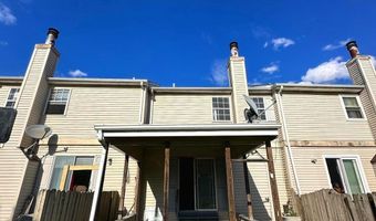 318 STONEBROOK Pl, Dover, DE 19904