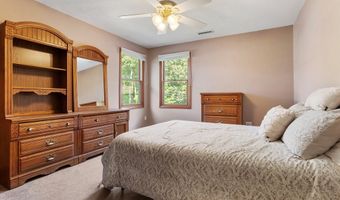 6 South St, Acton, MA 01720
