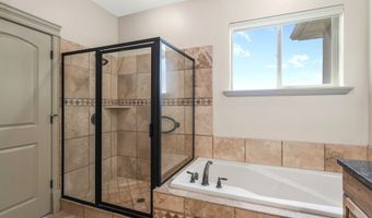 1596 E MILLBROOK S, Bountiful, UT 84010