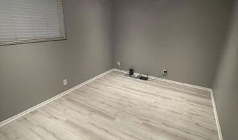 656 Roja St, Oceanside, CA 92057