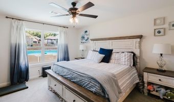5011 Del Rey Ct, Benton, AR 72019