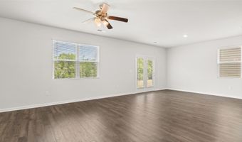 6065 Dead Riv Run, Beech Island, SC 29842