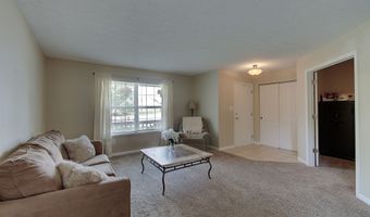 1136 Beal Ct, Indianapolis, IN 46217