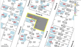 348 Champlain St, Berlin, NH 03570
