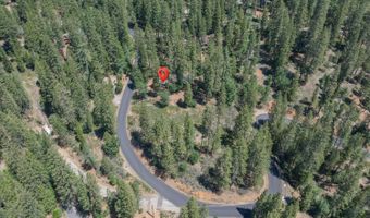 1887 Lightning, Arnold, CA 95223