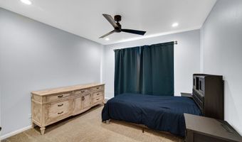1220 Sedgewood Trl, Algonquin, IL 60102