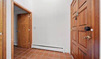 10 Eaton Rd, Amherst, NH 03031