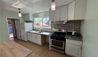 9106 Lev Ave, Arleta, CA 91331