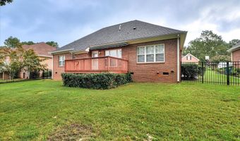127 Willow Oak Loop, Aiken, SC 29803