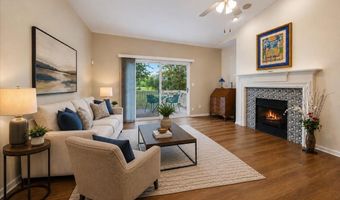 2835 Waterfront Ave, Algonquin, IL 60102