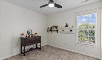 66 Winwood Dr, Angier, NC 27501