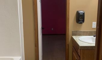 21651 Holt Rd, Athens, AL 35613