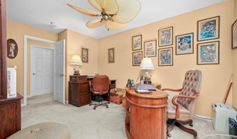 25014 W Nicklaus Way, Antioch, IL 60002