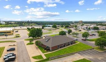 4160 SE Adams Rd, Bartlesville, OK 74006