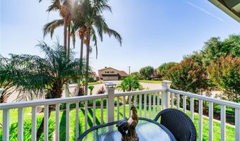 8922 Caballero, Alta Loma, CA 91737