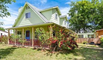 3001 S ASPEN Way, Camp Verde, AZ 86322