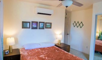 92-7175 Elele St 302, Kapolei, HI 96707