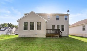 10400 Maryland St, Aurora, OH 44202