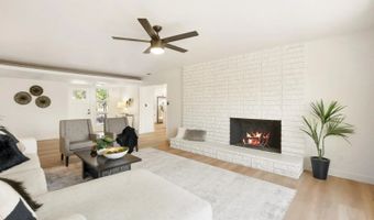 9484-86 La Cuesta Dr, La Mesa, CA 91941