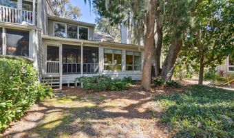 3429 SEA MARSH Road 3429, Amelia Island, FL 32034